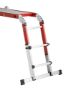 Afbeelding - https-www-ez-catalog-nl-Asset-4951246a58424311b1302e1180f00bc8-ImageFullSize-vouwladder-varitrex-do-it-all-4-x-3-usp-5-stabiliteitsbalk-jpg